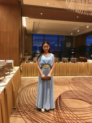 贏在起跑線？中國孩子赴美留學(xué)是否越早越好？