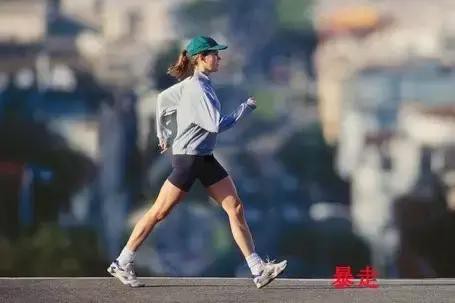 2、運(yùn)動前要熱身