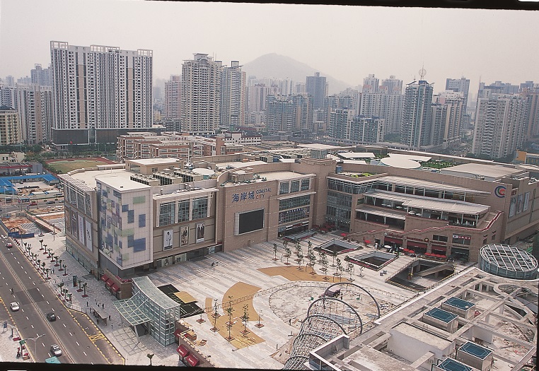 http://m.baiduipfs.com/zhuanti/pic/2019-09/16/03c1f2d9-b8bd-462d-9e8a-c1656fb6b046.jpg