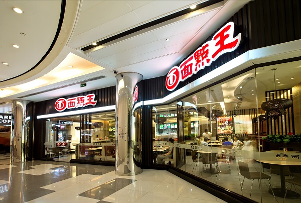 http://m.baiduipfs.com/zhuanti/pic/2019-09/16/30d96a8c-6b52-4a5b-8783-fe572606b03f2ae325dd-d375-4ace-9f21-5ee90e0519c3.jpg