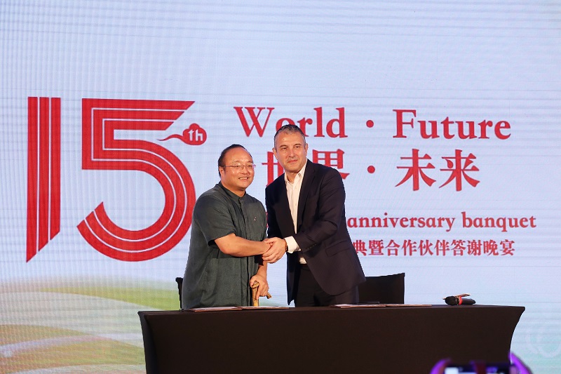 http://m.baiduipfs.com/zhuanti/pic/2019-09/16/5460e748-9380-447e-86ed-62782aac68b7.jpg