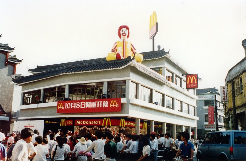 http://m.baiduipfs.com/zhuanti/pic/2019-09/16/5ad5c2ae-5b1f-47b6-b593-eeaa5ff28b10.jpg