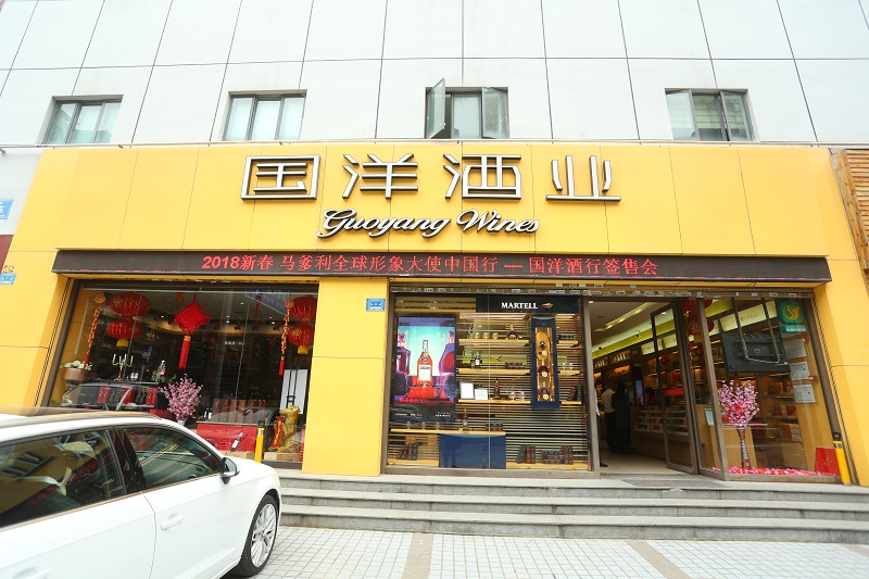 http://m.baiduipfs.com/zhuanti/pic/2019-09/16/9b22078d-e9d9-44fd-9376-61f33c240a41.jpg