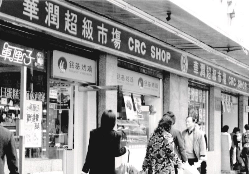 http://m.baiduipfs.com/zhuanti/pic/2019-09/16/eda9e3cc-3f95-476b-96d6-df5b615d5b71.jpg