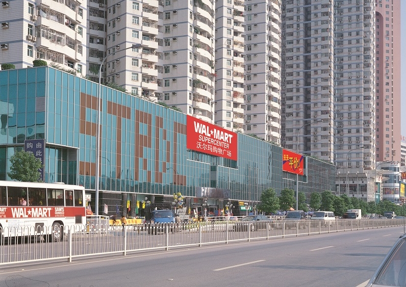 http://m.baiduipfs.com/zhuanti/pic/2019-09/17/20c40543-0bf5-49fc-8c9e-dda5ea3d4185_cut.jpg