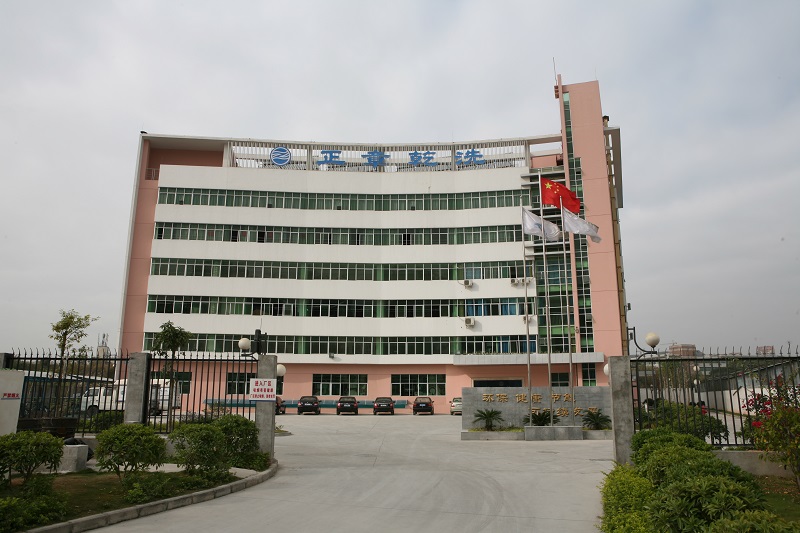 http://m.baiduipfs.com/zhuanti/pic/2019-09/17/6155eec3-bcb0-4743-affb-61dc36b0fe83.jpg