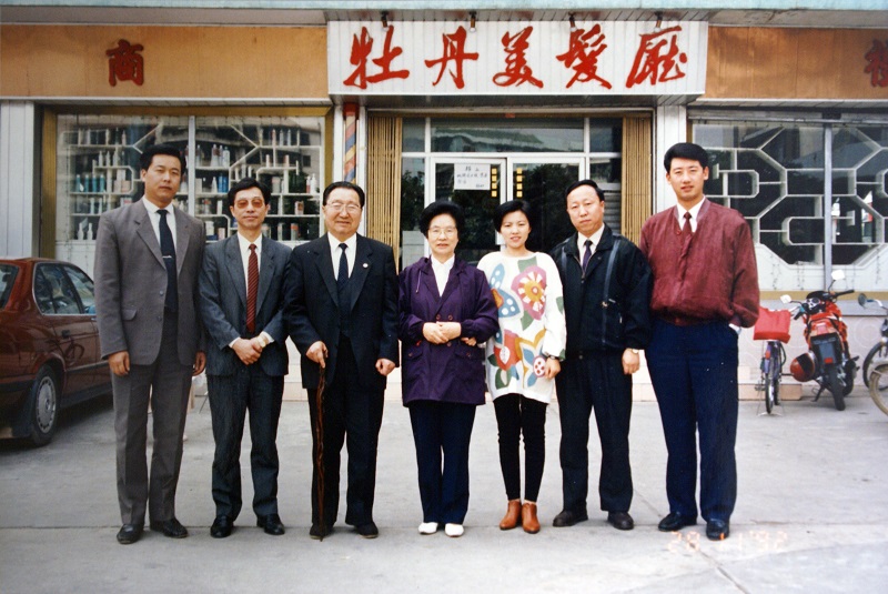 http://m.baiduipfs.com/zhuanti/pic/2019-09/17/849ef696-681e-4723-bfe8-2f4e3083f6e5.jpg