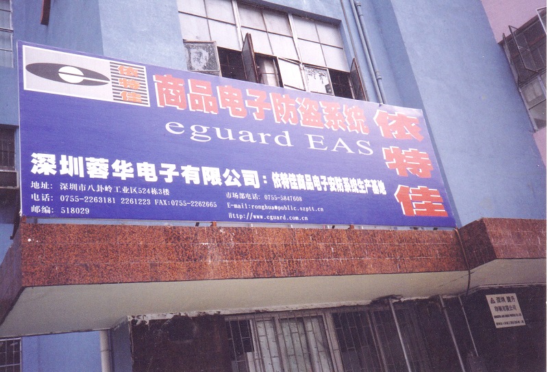http://m.baiduipfs.com/zhuanti/pic/2019-09/17/9b86de62-f557-4716-8a9c-ec74c8fb3c0c.jpg