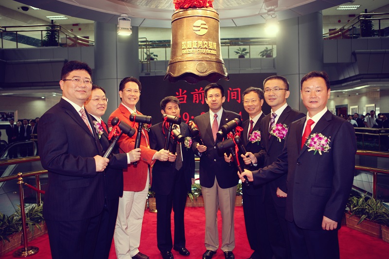 http://m.baiduipfs.com/zhuanti/pic/2019-09/17/b5d0f415-39b2-49d5-b5a4-c4ac07defd72.jpg