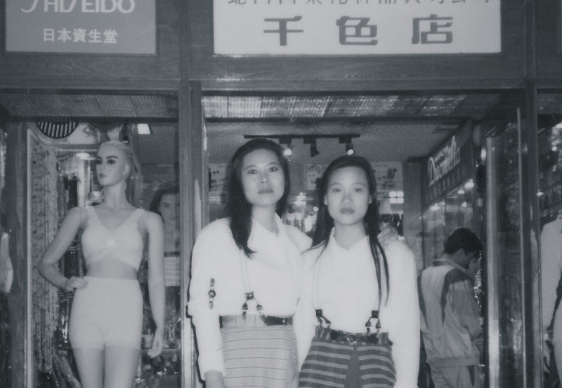 http://m.baiduipfs.com/zhuanti/pic/2019-09/17/e89711fd-9b71-4860-9375-3fd41b64efcf_cut.jpg