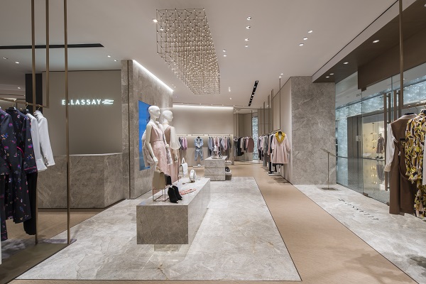 http://m.baiduipfs.com/zhuanti/pic/2019-09/18/2087cd66-c479-4da5-9fdf-913731307289.jpg