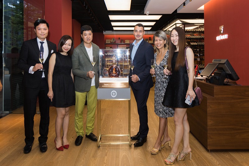 http://m.baiduipfs.com/zhuanti/pic/2019-09/18/23a34835-ef3f-4470-8e8e-e936c419c2d5.jpg