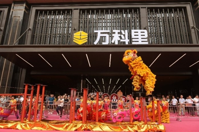 http://m.baiduipfs.com/zhuanti/pic/2019-09/18/34667e4e-d577-4629-8d36-95de5b174d8f.jpg