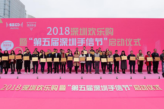 http://m.baiduipfs.com/zhuanti/pic/2019-09/18/441effdb-d88d-4113-a67a-9e2d470449bd.png