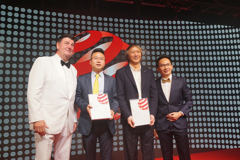 http://m.baiduipfs.com/zhuanti/pic/2019-09/18/4aaf6ff6-fce4-486e-889f-94516b07c0b3.jpg
