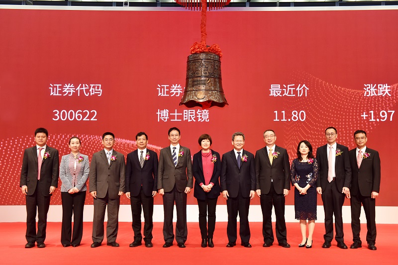 http://m.baiduipfs.com/zhuanti/pic/2019-09/18/56e71047-5716-46be-b89f-df7af5137284.jpg