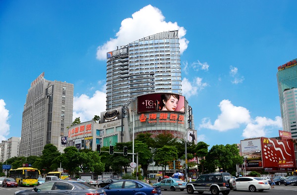 http://m.baiduipfs.com/zhuanti/pic/2019-09/18/5ac439ef-f5f9-4e56-83a4-b104f179aee4.jpg
