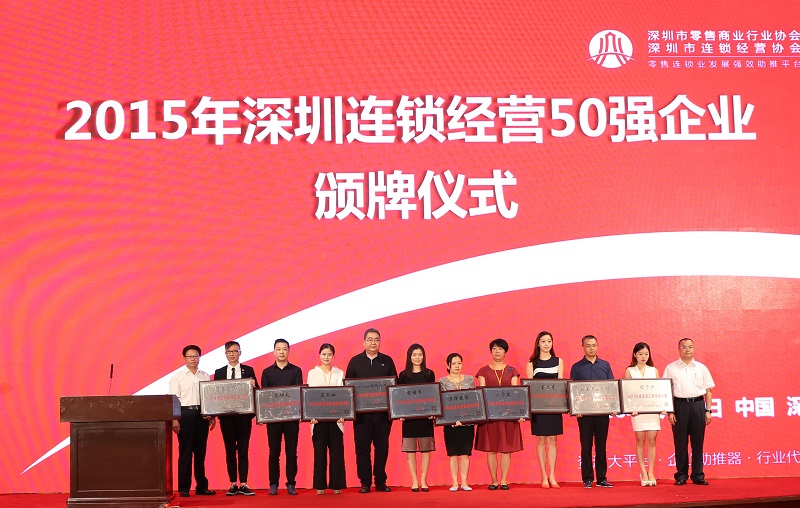 http://m.baiduipfs.com/zhuanti/pic/2019-09/18/7f07ca14-e5c4-4b1e-9923-264999135021.jpg