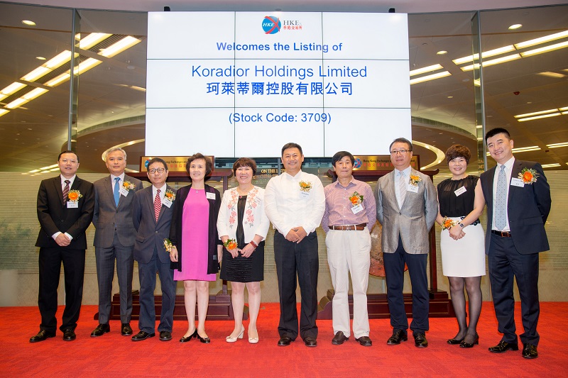 http://m.baiduipfs.com/zhuanti/pic/2019-09/18/88fe46df-4817-42cf-b624-a3d5773eb68b.jpg
