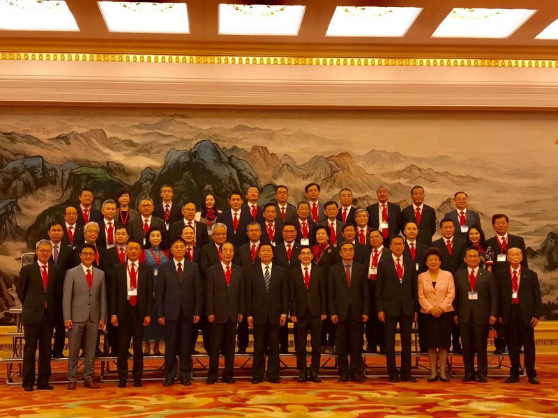 http://m.baiduipfs.com/zhuanti/pic/2019-09/18/a98063fe-478f-4a9a-9c05-66b9ddcbb49b.jpg