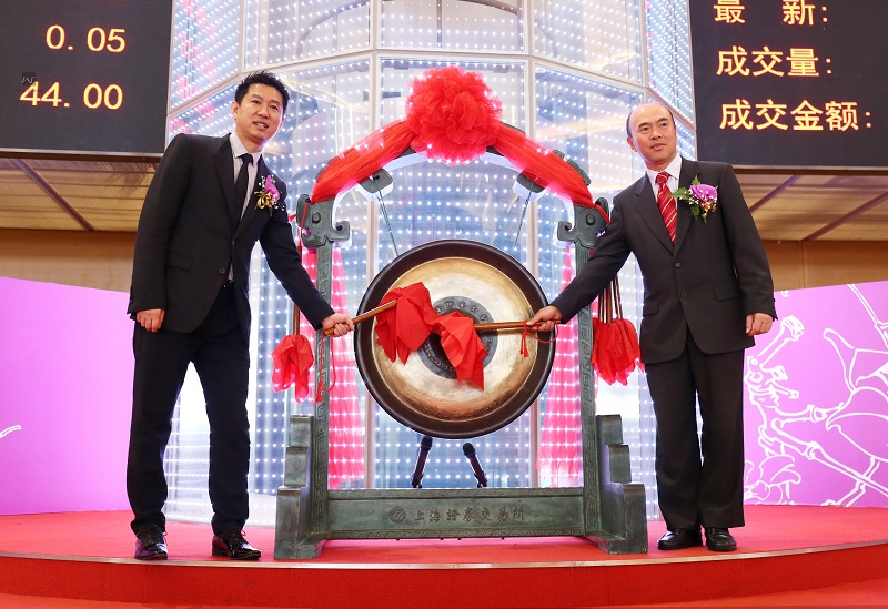 http://m.baiduipfs.com/zhuanti/pic/2019-09/18/aceaa6d7-17b4-4d19-a71f-e6ce73333976.jpg