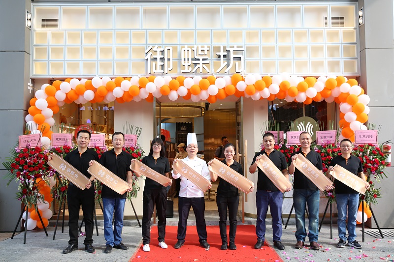 http://m.baiduipfs.com/zhuanti/pic/2019-09/18/ba883ad6-eba6-41e9-bdd6-6af949bc47ba.jpg