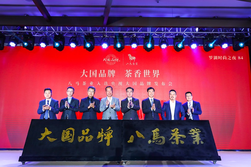 http://m.baiduipfs.com/zhuanti/pic/2019-09/18/db70a729-6666-4b27-8600-632c8ea99d18.jpg
