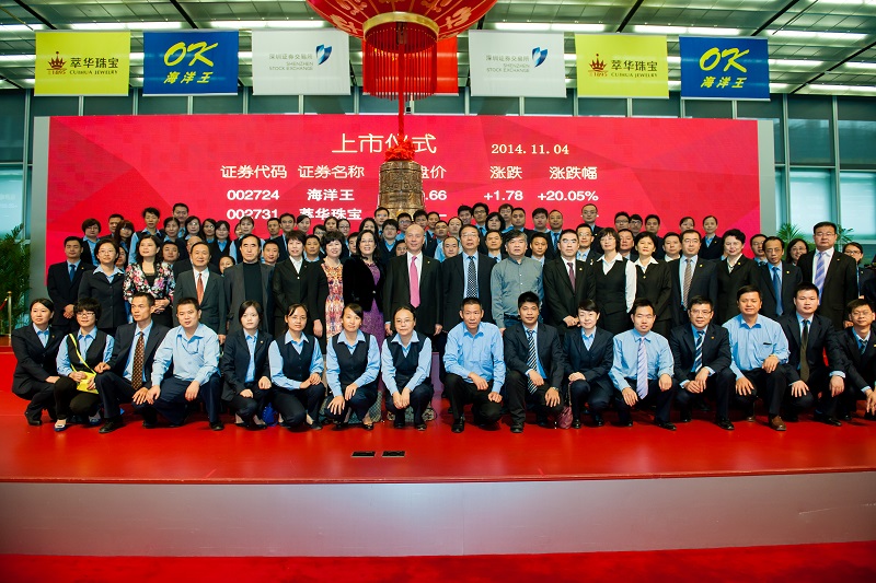http://m.baiduipfs.com/zhuanti/pic/2019-09/18/dc6b4a05-153b-4bdc-b723-c4a01a115abf.jpg