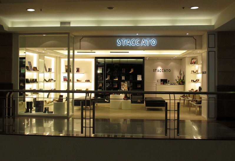 http://m.baiduipfs.com/zhuanti/pic/2019-09/19/13cad134-3c1f-4f97-9a8a-ae2aeea9959b.jpg