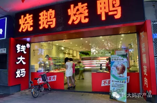 http://m.baiduipfs.com/zhuanti/pic/2019-09/19/32cdc848-a2f5-4b10-8592-9fe1877574ae.jpg