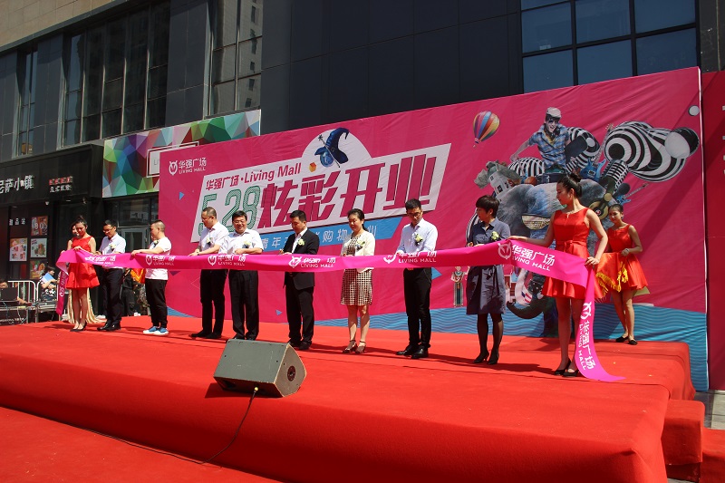 http://m.baiduipfs.com/zhuanti/pic/2019-09/19/3392438c-703a-4119-8d36-4d625030eb3e.jpg