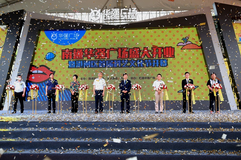 http://m.baiduipfs.com/zhuanti/pic/2019-09/19/aa9ea58c-af6f-41d1-964e-a4fe00ad2483.jpg