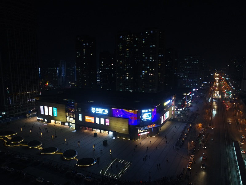 http://m.baiduipfs.com/zhuanti/pic/2019-09/19/ab4b6dc0-d3d7-4ffd-a12e-cc0b63c36864.jpg