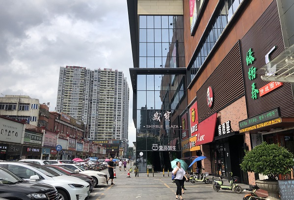 http://m.baiduipfs.com/zhuanti/pic/2019-09/19/de04964d-5242-4e54-8597-7af9ac5f3ad5.jpg