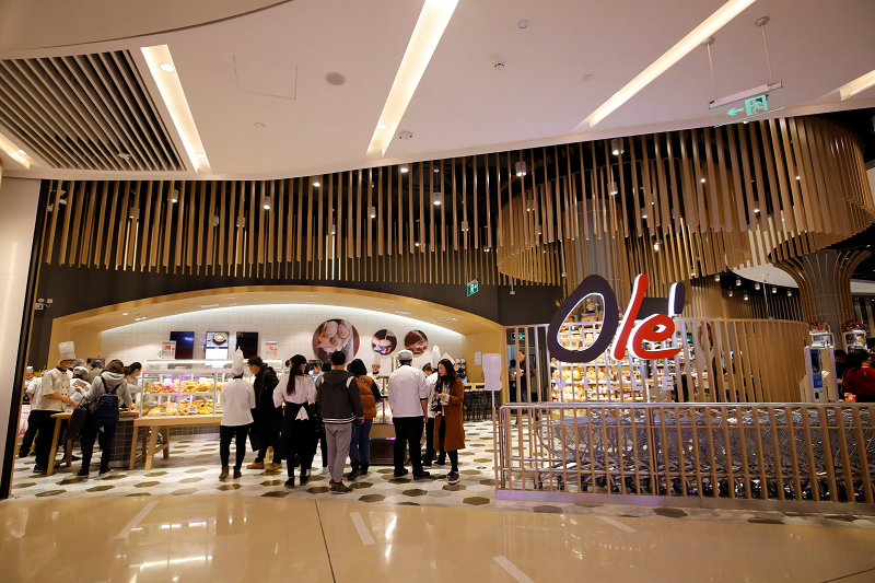 http://m.baiduipfs.com/zhuanti/pic/2019-09/19/ef3c9765-328d-4713-990a-c0975766f4b4.png